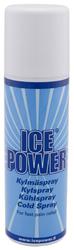   Ice Power Cold Spray 200ML